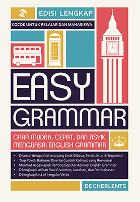 easy-grammar