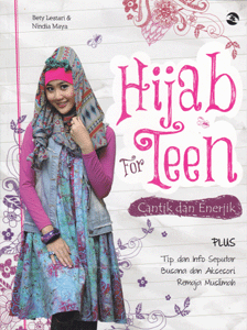 Hijab_For_Teen___50c9c1fbbb2c1.gif
