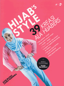 Hijab_s_Style__3_4eb8b717ec7c2.gif